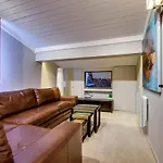 Duplex Spacieux Jusqu'a 10 Pers, Hammam, Parking, Proche Pistes - Fr-1-862-7
